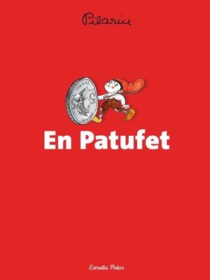 cover image of En Patufet